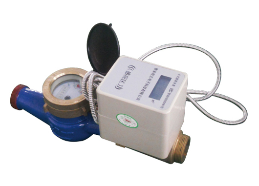 ��ڏ�ˮ����DN32~50)늄�(d��ng)���y��