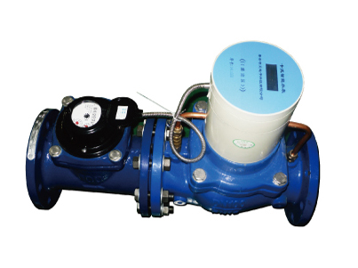 ��ڏ�ˮ����DN50~300)�Ȍ�(d��o)�y��